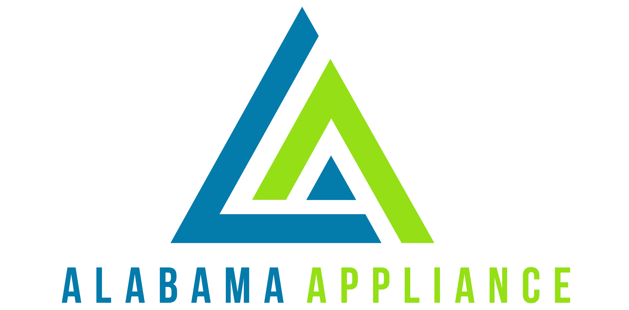 Alabama Appliance